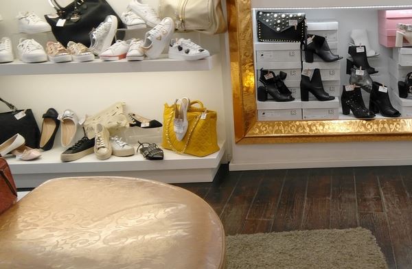 acheter jacobus arezzo